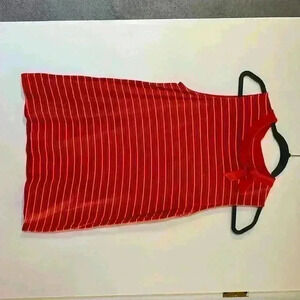 Banana Republic tank top